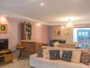 Casa / Sobrado para Venda em São Bernardo do Campo/SP...