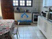 Casa / Sobrado para Venda em São Bernardo do Campo/SP...