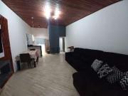 Casa / Sobrado para Venda em São Bernardo do Campo/SP...
