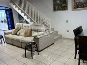 Casa / Sobrado para Venda em São Bernardo do Campo/SP...