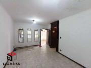 Casa / Sobrado para Venda em São Bernardo do Campo/SP...