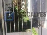 Casa / Sobrado para Venda em São Bernardo do Campo/SP...