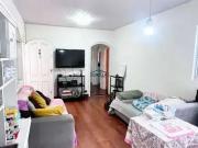 Casa / Sobrado para Venda em São Bernardo do Campo/SP...