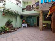 Casa / Sobrado para Venda em São Bernardo do Campo/SP...