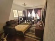 Casa / Sobrado para Venda em São Bernardo do Campo/SP...