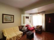 Casa / Sobrado para Venda em São Bernardo do Campo/SP...