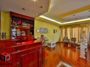 Casa / Sobrado para Venda em São Bernardo do Campo/SP...