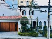 Casa / Sobrado para Venda em São Bernardo do Campo/SP...