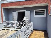 Casa / Sobrado para Venda em São Bernardo do Campo/SP...