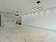 Casa / Sobrado para Venda em São Bernardo do Campo/SP...