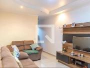 Casa / Sobrado para Venda em São Bernardo do Campo/SP...