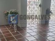 Casa / Sobrado para Venda em São Bernardo do Campo/SP... Casa / Sobrado para Venda em São Bernardo do Campo/SP...