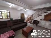 Casa / Sobrado para Venda em São Bernardo do Campo/SP...