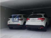 Casa / Sobrado para Venda em São Bernardo do Campo/SP...