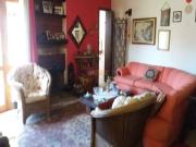 Casa / Sobrado para Venda em São Bernardo do Campo/SP...