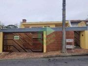 Casa / Sobrado para Venda em São Bernardo do Campo/SP...