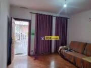 Casa / Sobrado para Venda em São Bernardo do Campo/SP...
