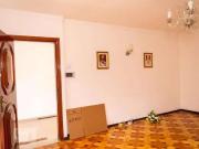 Casa / Sobrado para Venda em São Bernardo do Campo/SP...