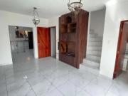 Casa / Sobrado para Venda em São Bernardo do Campo/SP...