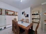 Casa / Sobrado para Venda em São Bernardo do Campo/SP...