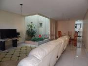 Casa / Sobrado para Venda em São Bernardo do Campo/SP...