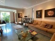 Casa / Sobrado para Venda em São Bernardo do Campo/SP...