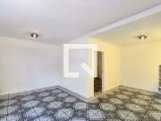 Casa / Sobrado para Venda em São Bernardo do Campo/SP...