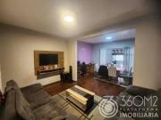 Casa / Sobrado para Venda em São Bernardo do Campo/SP...