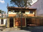 Casa / Sobrado para Venda em São Bernardo do Campo/SP...