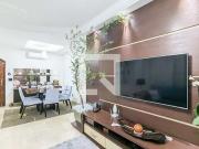 Casa / Sobrado para Venda em São Bernardo do Campo/SP...