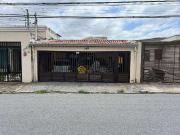Casa / Sobrado para Venda em São Bernardo do Campo/SP...