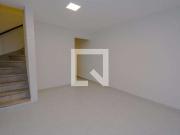 Casa / Sobrado para Venda em São Bernardo do Campo/SP...