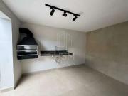 Casa / Sobrado para Venda em São Bernardo do Campo/SP...