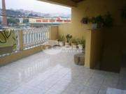 Casa / Sobrado para Venda em São Bernardo do Campo/SP...