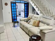 Casa / Sobrado para Venda em São Bernardo do Campo/SP...