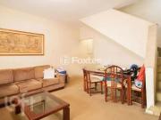 Casa / Sobrado para Venda em São Bernardo do Campo/SP...