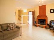 Casa / Sobrado para Venda em São Bernardo do Campo/SP...