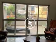 Casa / Sobrado para Venda em São Bernardo do Campo/SP...