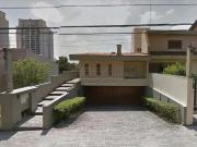 Casa / Sobrado para Venda em São Bernardo do Campo/SP...