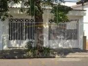 Casa / Sobrado para Venda em São Bernardo do Campo/SP...