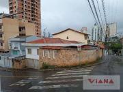 Casa / Sobrado para Venda em São Bernardo do Campo/SP...