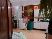 Casa / Sobrado para Venda em São Bernardo do Campo/SP...