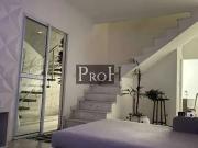 Casa / Sobrado para Venda em São Bernardo do Campo/SP...