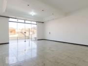 Casa / Sobrado para Venda em São Bernardo do Campo/SP...