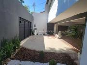 Casa / Sobrado para Venda em São Bernardo do Campo/SP...