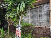 Casa / Sobrado para Venda em São Bernardo do Campo/SP...