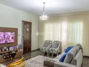 Casa / Sobrado para Venda em São Bernardo do Campo/SP...