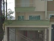 Casa / Sobrado para Venda em São Bernardo do Campo/SP...