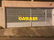 Casa / Sobrado para Venda em São Bernardo do Campo/SP...