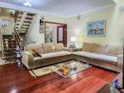 Casa / Sobrado para Venda em São Bernardo do Campo/SP...